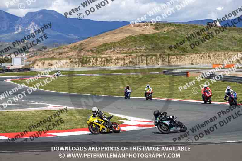 cadwell no limits trackday;cadwell park;cadwell park photographs;cadwell trackday photographs;enduro digital images;event digital images;eventdigitalimages;navarra;no limits trackdays;peter wileman photography;racing digital images;trackday digital images;trackday photos